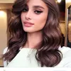 juliana.ralf