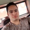 royal.bhupen