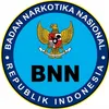 bnn_kediri_kota