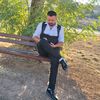 56_56_kartal