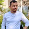 wasimshaikh2935