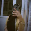 aryan_abdulrazaq