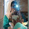 maramelfadel