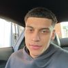 brandonnflows