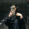 ani.xvv
