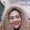 thanh.huong11