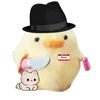 jsnuwu
