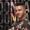 donkacodm