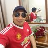 masudchowdhury11