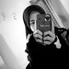 salsabilla_latif