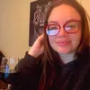 rafaelamelstore