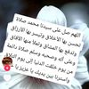 user5691303929439kriaeem