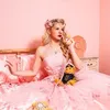 claudialoumm