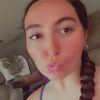 itsnicole780