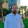 asifzada07