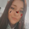 jasminemariefarrell