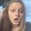 madison_feiler