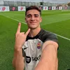 gabriellaxgavii