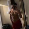 rafe.kalama