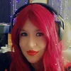 savagelamb22ttv