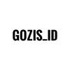 gozis_id