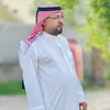 adnansalh1414