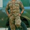 farasatkhan40