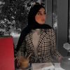 3asslli