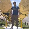 peer.fawad.shah
