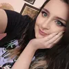 bethanyroses