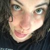 ellie_vigneault