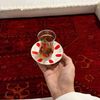 وهَم🌷🤍 .