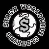 stackworldwide
