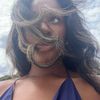 beyoncequeen_b