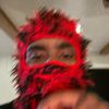 dionnoriega97