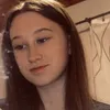 ._kitti_ke