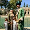 ebru.ercin