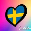eurovision_love