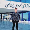 shamsafghan104
