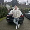 benasy84