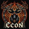 gcongaming20