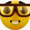 user729461820