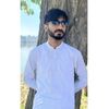 shani_sandhu09