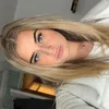 letishafletcher1