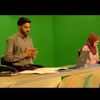aitzazbaloch904
