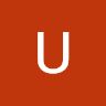 usmankhan7675