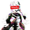 senpai_sh363