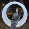 Tatisha