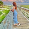 mia._christen