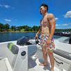 cody_mahan.33